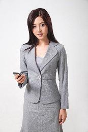 恐怖惊悚视觉小说《瓢虫之年：第一季》Steam页面开放 发行日期待定